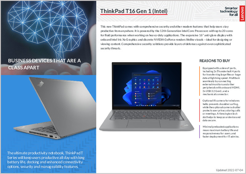 ThinkPad T16 Gen 1 Intel.pdf